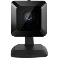 Sercomm Corp XfinityADT Wireless IndoorOutdoor IControl iCamera2