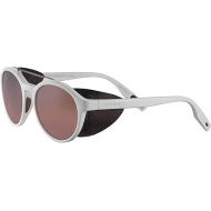 Serengeti Leandro Sunglasses