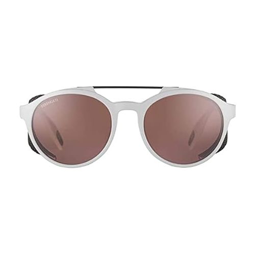  Serengeti Leandro Sunglasses