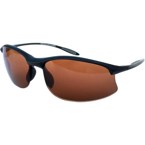  Serengeti Maestrale Sunglasses