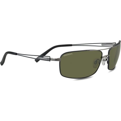  Serengeti Dante Sunglasses