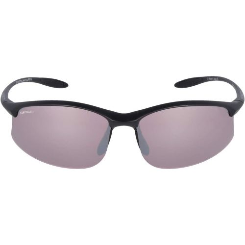  Bolle Serengeti Maestrale Sunglasses