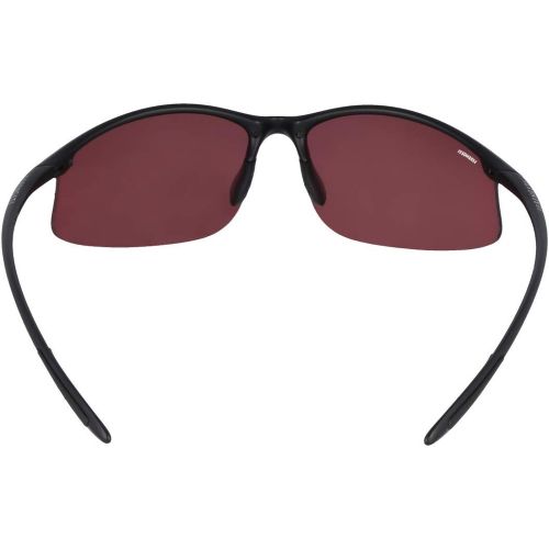  Bolle Serengeti Maestrale Sunglasses