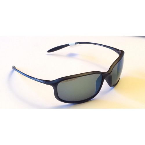  Serengeti Sestriere Adult Polarized Sport Sunglasses