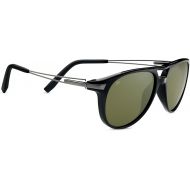 Serengeti Flex Udine Sunglasses