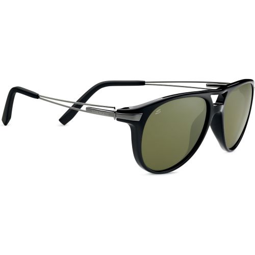  Serengeti Flex Udine Sunglasses