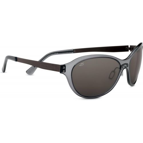  Serengeti Cosmopolitan Giustina Sunglasses