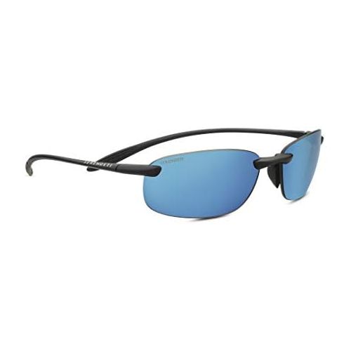  Serengeti Eyewear Sunglasses Nuvola24
