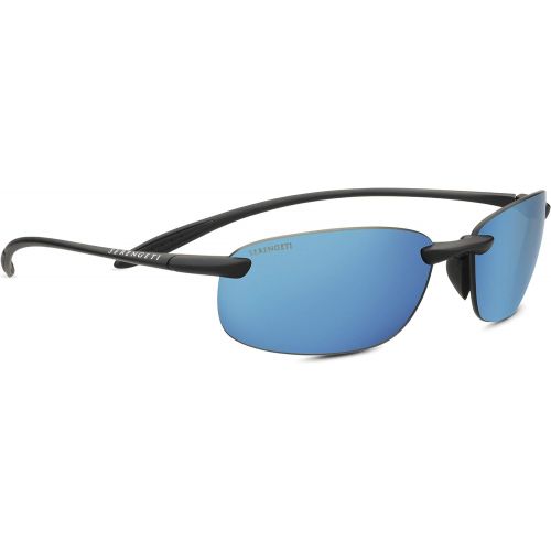  Serengeti Eyewear Sunglasses Nuvola24