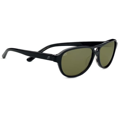  Serengeti Cosmopolitan Imperia Sunglasses