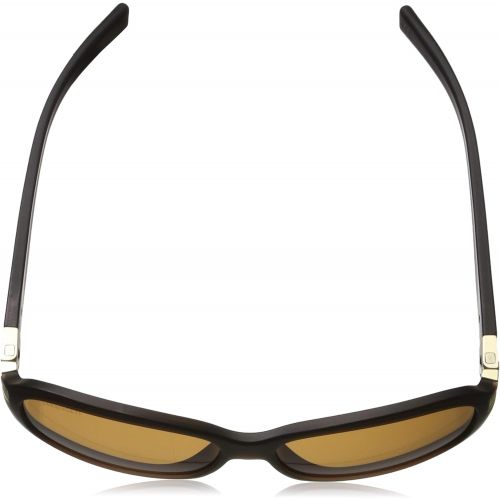  Serengeti Isola Sunglasses