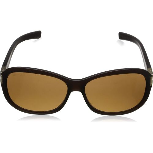  Serengeti Isola Sunglasses