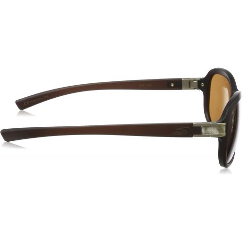  Serengeti Isola Sunglasses