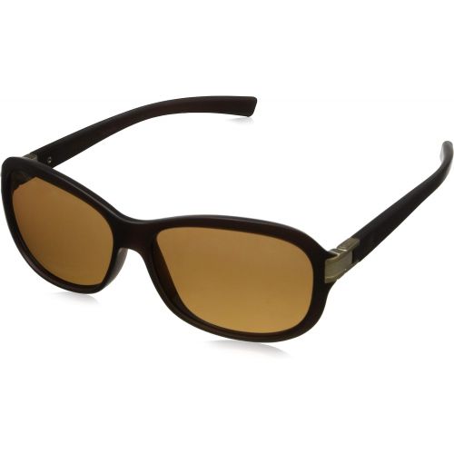  Serengeti Isola Sunglasses