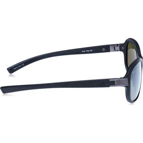  Serengeti Isola Sunglasses