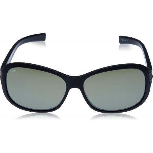  Serengeti Isola Sunglasses