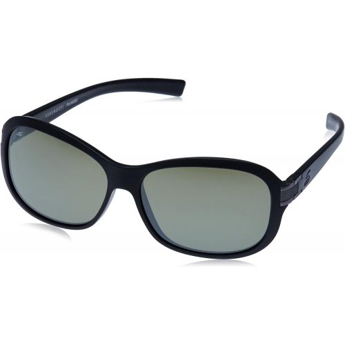  Serengeti Isola Sunglasses