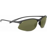 Serengeti Maestrale Sunglasses