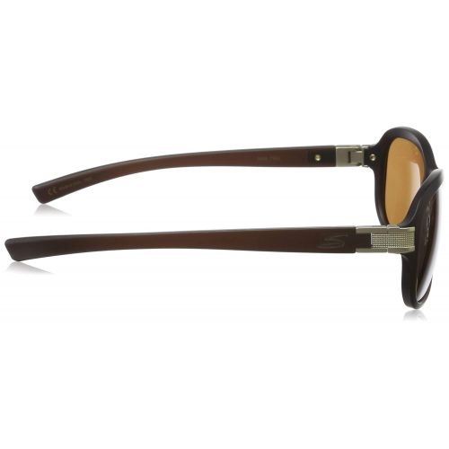  Serengeti Isola Sunglasses