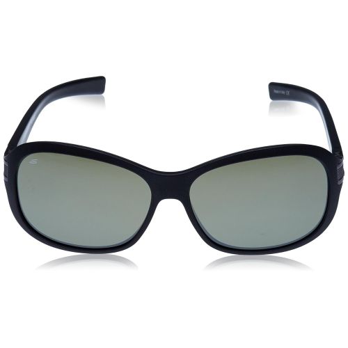  Serengeti Isola Sunglasses