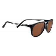 Serengeti Flex Udine Sunglasses