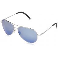 Serengeti Carrara Polarized Sunglasses