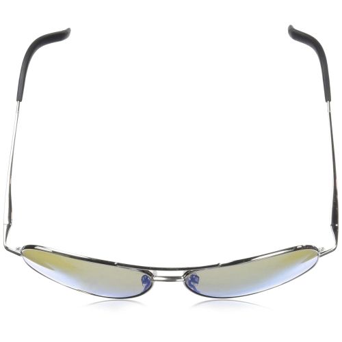  Serengeti Carrara Polarized Sunglasses