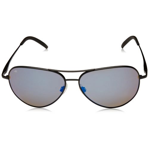  Serengeti Carrara Polarized Sunglasses