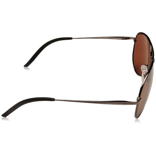  Serengeti Carrara Polarized Sunglasses