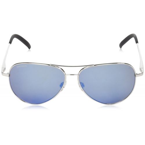  Serengeti Carrara Polarized Sunglasses