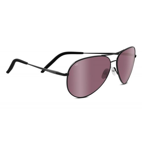  Serengeti Carrara Polarized Sunglasses