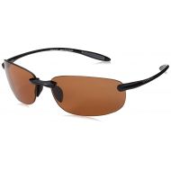 Serengeti Nuvino Sunglasses