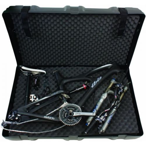  [아마존베스트]Serfas Bike Transporter Case