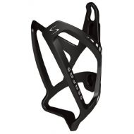 Serfas Starfighter Nylon Bicycle Water Bottle Cage