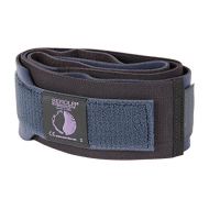 Serola Sacroiliac Hip Belt, Medium