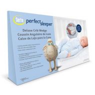 Serta Perfect Sleeper Crib Wedge by Babys Journey