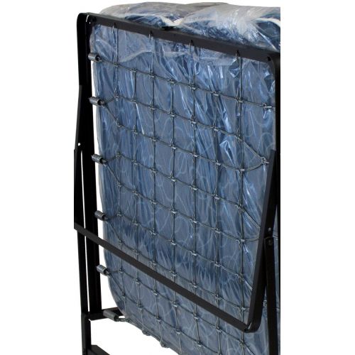  Serta Durable Rollaway Bed, 39-Inch/Twin