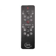 Serta Adjustable Bed Remotes Serta Motion Select Replacement Remote Control for Adjustable Beds