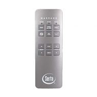 Serta Motion Plus Replacement Remote for Adjustable Beds