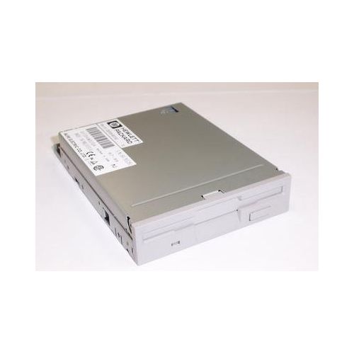 에이치피 HP - HP D2035-60152 1.44MB FLOPPY DRIVE