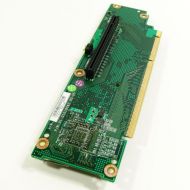 IBM PCI Express Riser Card For IBM System x3655 40K7450