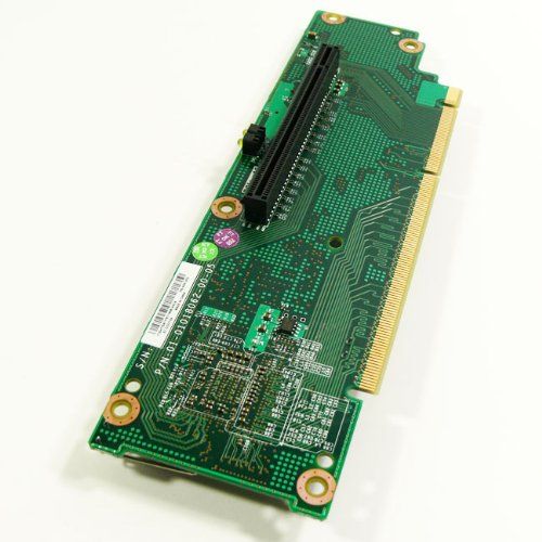  IBM PCI Express Riser Card For IBM System x3655 40K7450