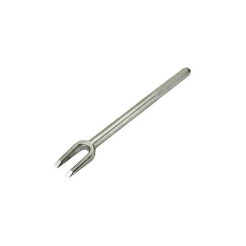  Service OT6535 Ball Joint Separator Fork