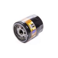 Service Champ 224404 Mobil 1 M1-102 Extended Performance Oil Filter