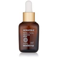 Sesderma Acglicolic Facial Liposomal Serum, 1.0 Fl Oz