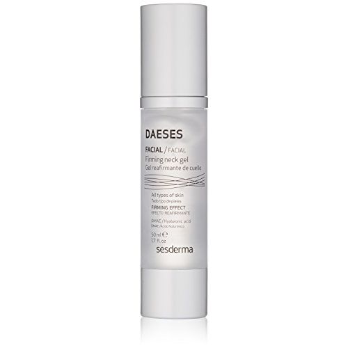  Sesderma Daeses Firming Neck Gel, 1.7 Fl Oz