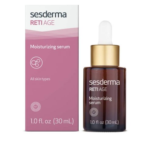  Sesderma Reti-Age Liposomal Serum, 1.0 Fl Oz