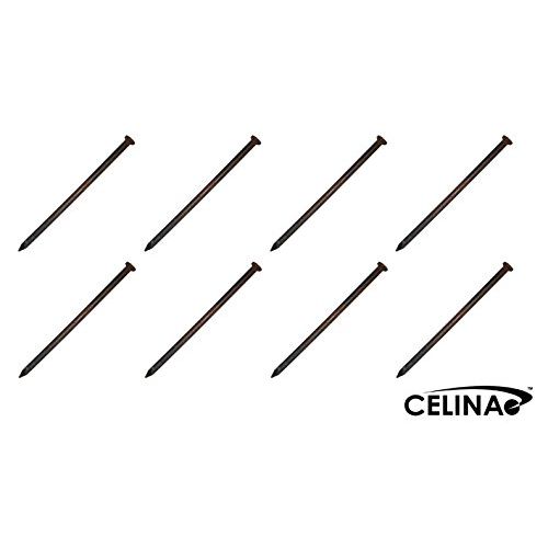  Celina Tent 36x 1 Single Head Tent Stake Set of 8