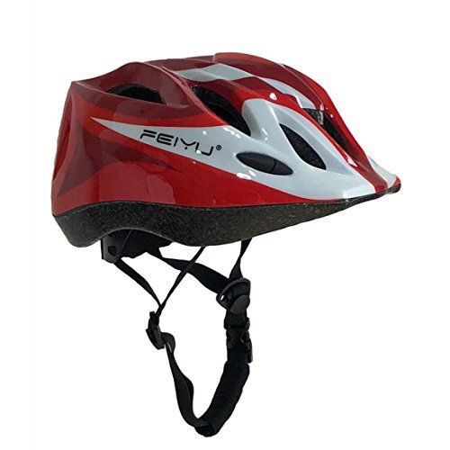  Seven Stones Kids MTB Road Mountain Bike Helmet Ultralight Safety Bicycle Helmet Children Cycling Multisport protective Helmet