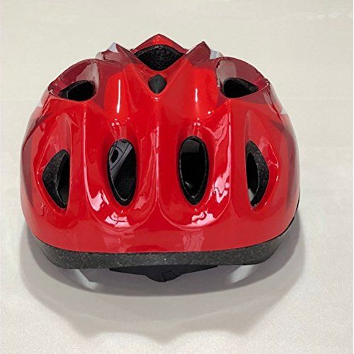  Seven Stones Kids MTB Road Mountain Bike Helmet Ultralight Safety Bicycle Helmet Children Cycling Multisport protective Helmet